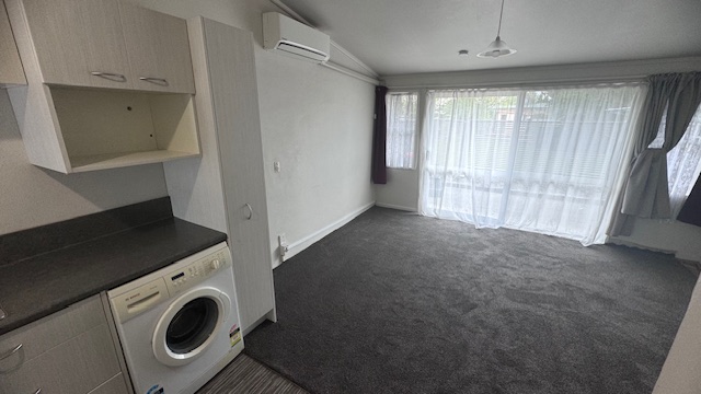 Rent A Home Property Management